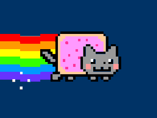Sample GIF
